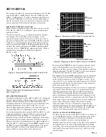 ͺ[name]Datasheet PDFļ6ҳ