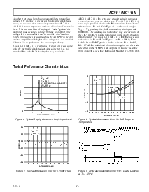 ͺ[name]Datasheet PDFļ7ҳ