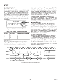 浏览型号AD7002AS的Datasheet PDF文件第8页