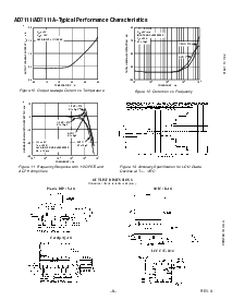 ͺ[name]Datasheet PDFļ8ҳ