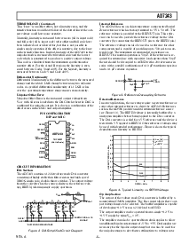 ͺ[name]Datasheet PDFļ5ҳ