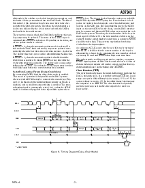 浏览型号AD7243的Datasheet PDF文件第7页