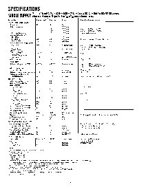 浏览型号AD7245JP的Datasheet PDF文件第2页