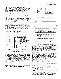 浏览型号AD7245AQ的Datasheet PDF文件第9页