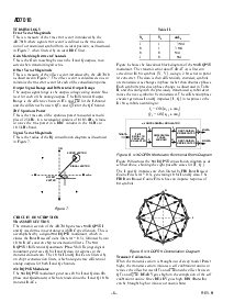 浏览型号AD7010的Datasheet PDF文件第6页