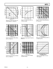 ͺ[name]Datasheet PDFļ5ҳ