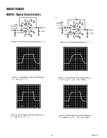 ͺ[name]Datasheet PDFļ4ҳ