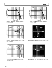 ͺ[name]Datasheet PDFļ7ҳ