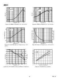 ͺ[name]Datasheet PDFļ8ҳ