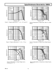 ͺ[name]Datasheet PDFļ5ҳ