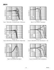 ͺ[name]Datasheet PDFļ6ҳ