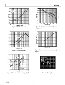 ͺ[name]Datasheet PDFļ7ҳ