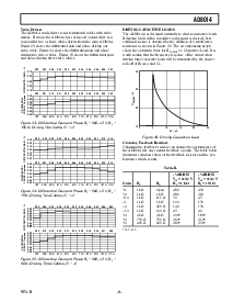 ͺ[name]Datasheet PDFļ9ҳ