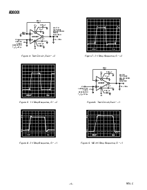 ͺ[name]Datasheet PDFļ4ҳ