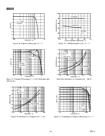 ͺ[name]Datasheet PDFļ6ҳ