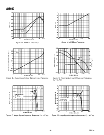 ͺ[name]Datasheet PDFļ6ҳ