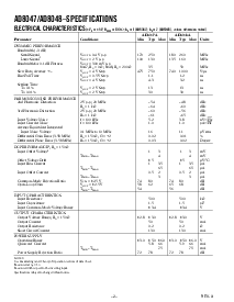 ����ͺ�[name]��Datasheet PDF�ļ���2ҳ