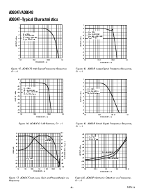 ����ͺ�[name]��Datasheet PDF�ļ���6ҳ