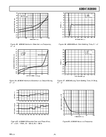 ����ͺ�[name]��Datasheet PDF�ļ���9ҳ