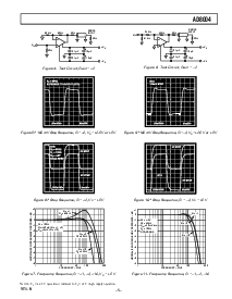 ͺ[name]Datasheet PDFļ5ҳ