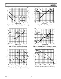 ͺ[name]Datasheet PDFļ7ҳ