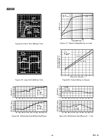 ͺ[name]Datasheet PDFļ8ҳ