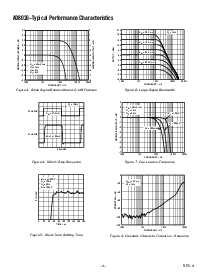 ͺ[name]Datasheet PDFļ4ҳ