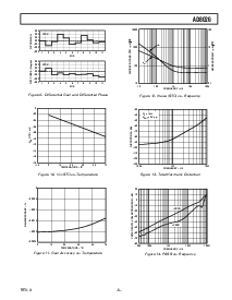 ͺ[name]Datasheet PDFļ5ҳ