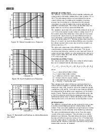 ͺ[name]Datasheet PDFļ6ҳ