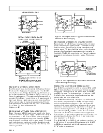 ͺ[name]Datasheet PDFļ3ҳ