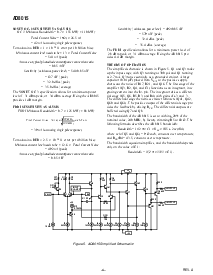 ͺ[name]Datasheet PDFļ4ҳ