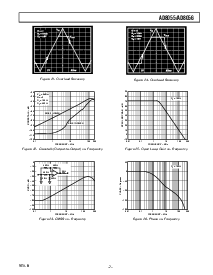 ͺ[name]Datasheet PDFļ7ҳ