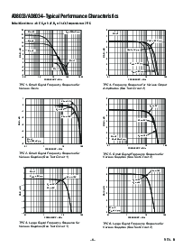 ͺ[name]Datasheet PDFļ6ҳ