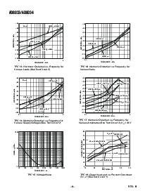 ͺ[name]Datasheet PDFļ8ҳ