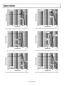 ͺ[name]Datasheet PDFļ8ҳ