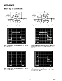 ͺ[name]Datasheet PDFļ4ҳ