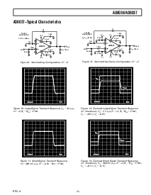 ͺ[name]Datasheet PDFļ5ҳ