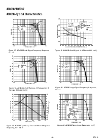 ͺ[name]Datasheet PDFļ6ҳ