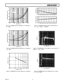 ͺ[name]Datasheet PDFļ7ҳ