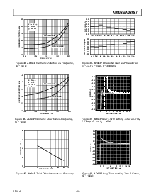 ͺ[name]Datasheet PDFļ9ҳ