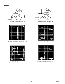 ͺ[name]Datasheet PDFļ4ҳ