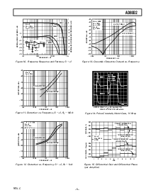 ͺ[name]Datasheet PDFļ5ҳ