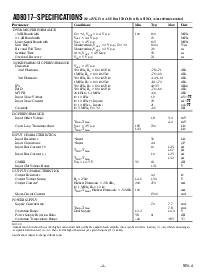 ����ͺ�[name]��Datasheet PDF�ļ���2ҳ