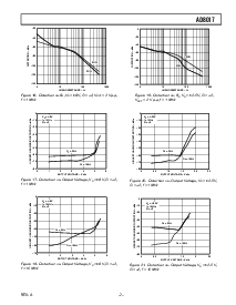 ����ͺ�[name]��Datasheet PDF�ļ���7ҳ