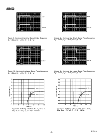 ͺ[name]Datasheet PDFļ6ҳ