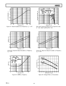 ͺ[name]Datasheet PDFļ9ҳ