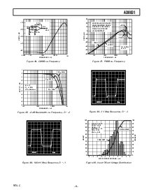 ͺ[name]Datasheet PDFļ9ҳ