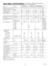ͺ[name]Datasheet PDFļ2ҳ