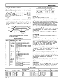 ͺ[name]Datasheet PDFļ3ҳ