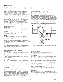 ͺ[name]Datasheet PDFļ4ҳ